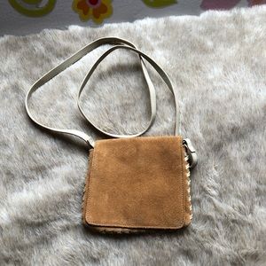 Urban Outfitters crossbody bag